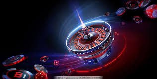 မြန်မာ Sportsbook