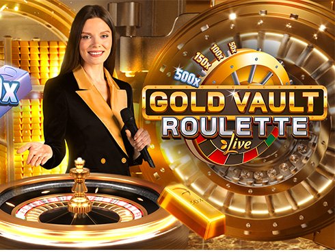 zawgyi slot စလော့ဂိမ်း Video Slots Jackpot ကစားနေသောပုံ