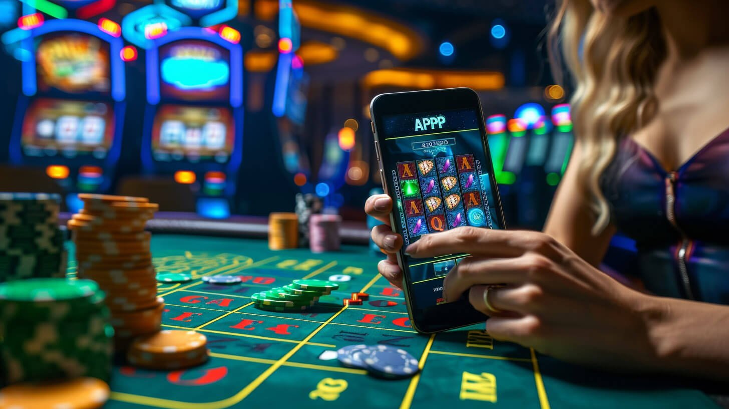 zawgyi slot APP တွင် KBZPay ဖြင့် ငွေသွင်းနေသောပုံ