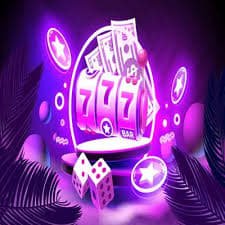 zawgyi slot Slots ဂိမ်းများ Bonus Free Spins Jackpot ရနိုင်သောပုံ