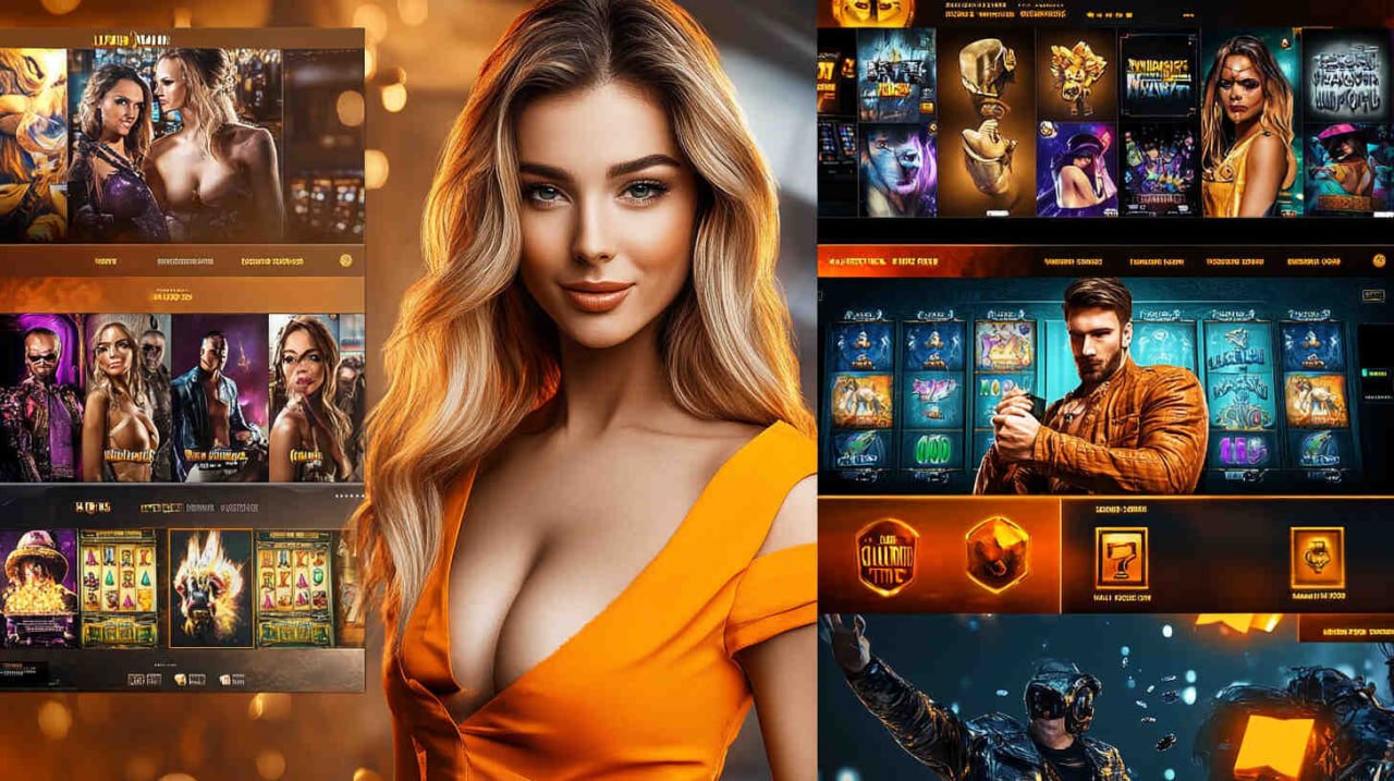 zawgyi slot ဂိမ်းလော်ဘီ Live Casino Slots Sportsbook တစ်နေရာတည်းမှ ကစားနေသောပုံ