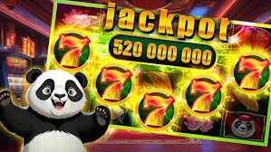 zawgyi slot Live Casino ကစားနည်းလမ်းညွှန် အဆင့်ဆင့်
