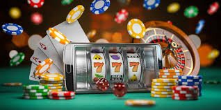 zawgyi slot စလော့ဂိမ်းများ Jackpot Slots MMK ဖြင့်ကစားနေသောပုံ