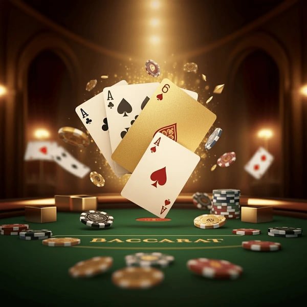 zawgyi slot Live Casino Baccarat Dragon Tiger တိုက်ရိုက်ကာစီနိုဂိမ်းများ