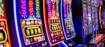 zawgyi slot Online Slots ကစားနည်းလမ်းညွှန် အဆင့်ဆင့်ပြသောပုံ