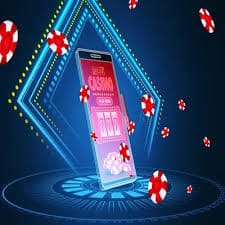 zawgyi slot ကတ်ဂိမ်း ကစားနည်း MMK ငွေသွင်း Baccarat Table ဝင်ကစားသောပုံ