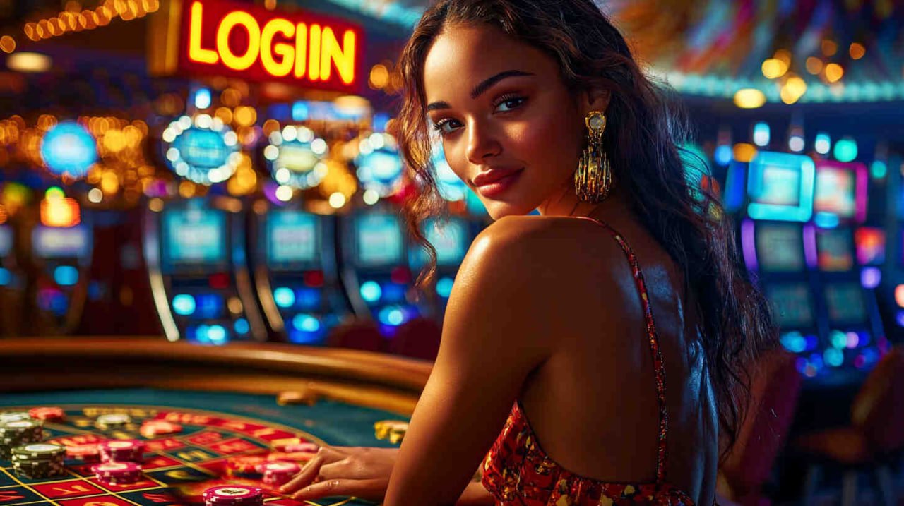 zawgyi slot ကတ်ဂိမ်း VIP Bonus Cashback Reload ရရှိသောပုံ